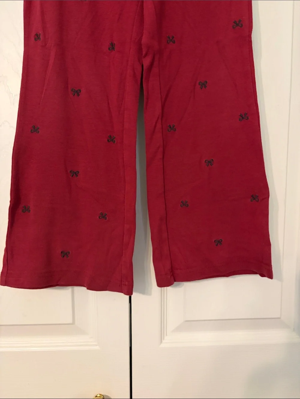 Gymboree Vintage
